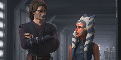 watch clone wars season 7 episode 2|clone wars anakin season 7.